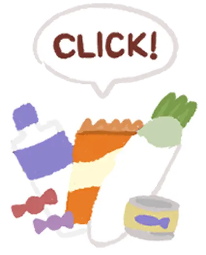 Click here to open the website.