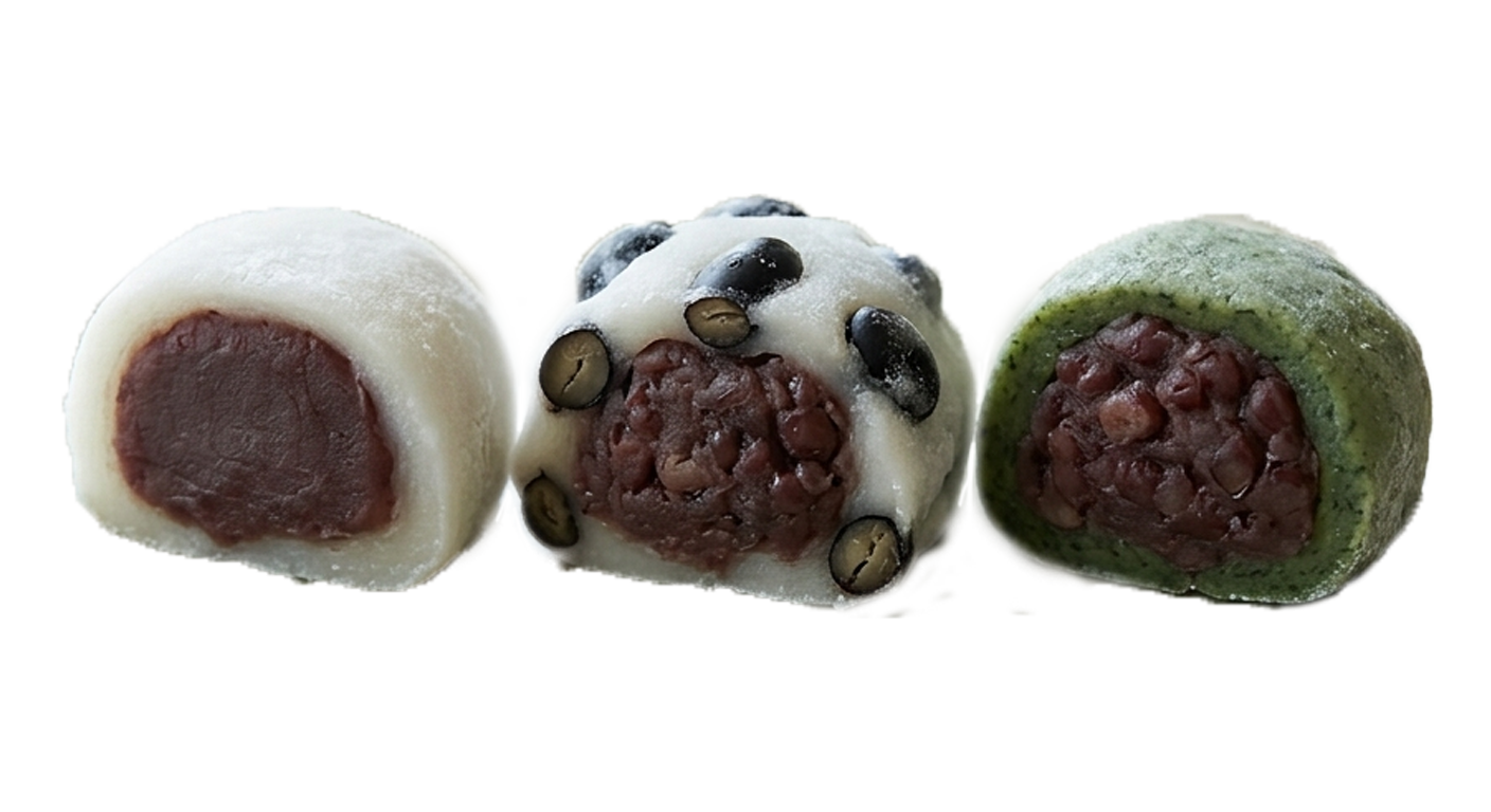 Daifuku