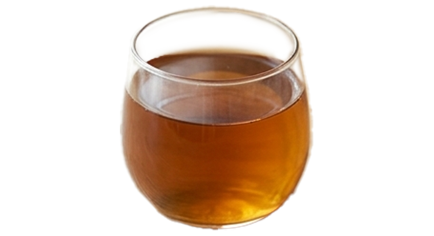 Hojicha