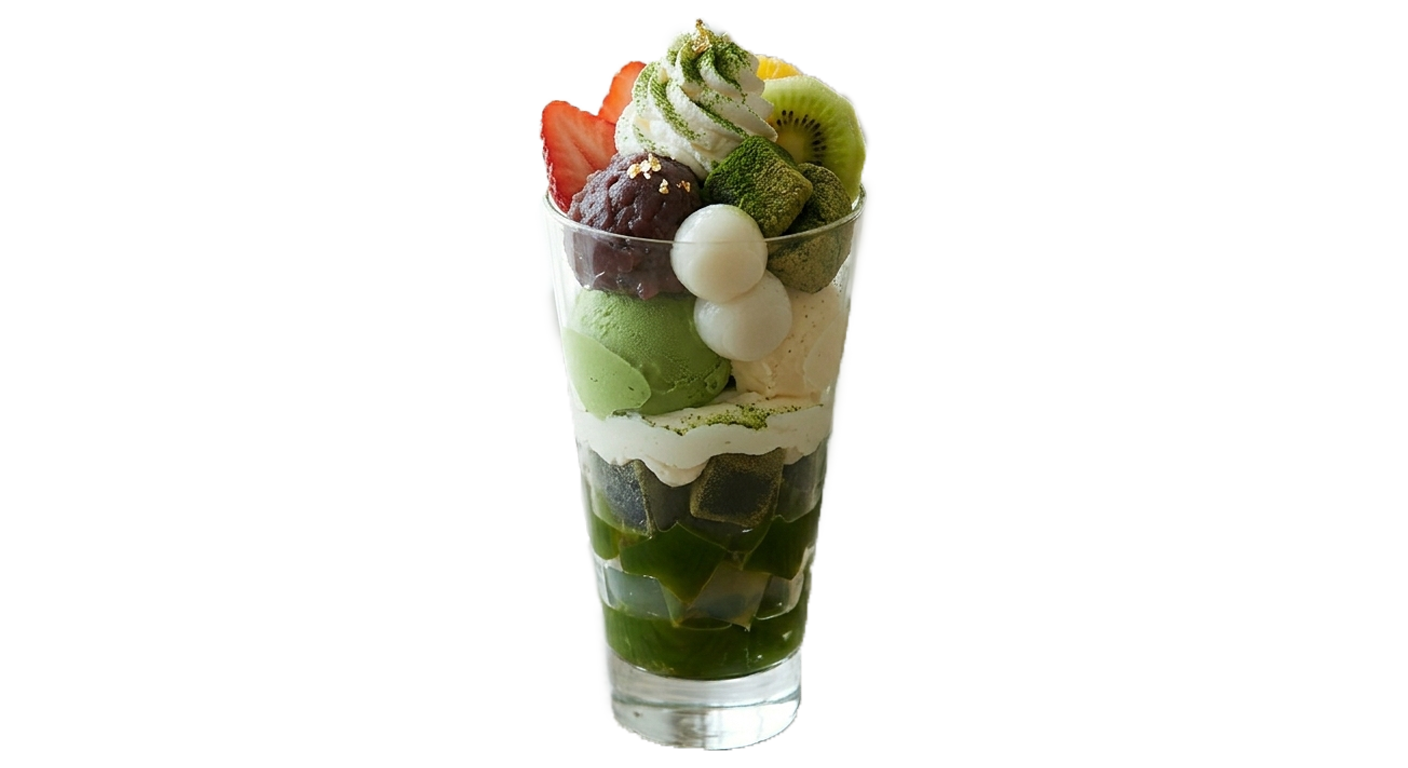 Parfait