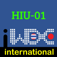 iwdc-hiu-01