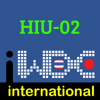 iwdc-hiu-02