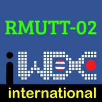 iwdc-rmutt-02