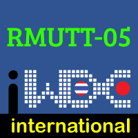 iwdc-rmutt-05
