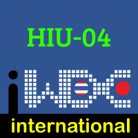 iwdc-hiu-04